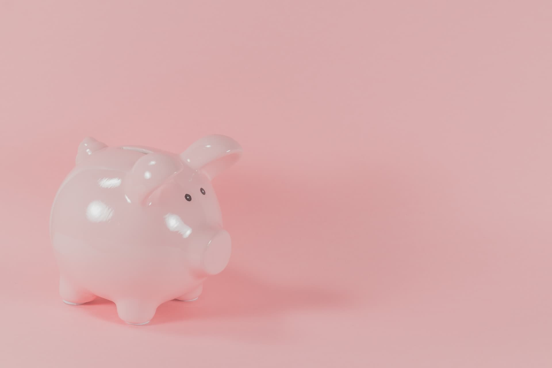 Cash flow statement explained