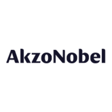 AkzoNobel