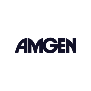 AmGen
