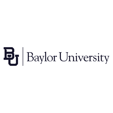 Baylor University