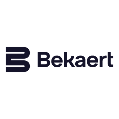 Bekaert