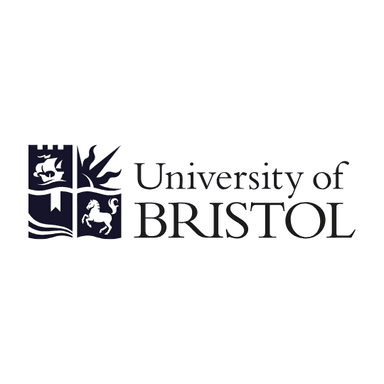 University of Bristol