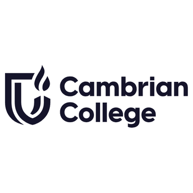 Cambrian College