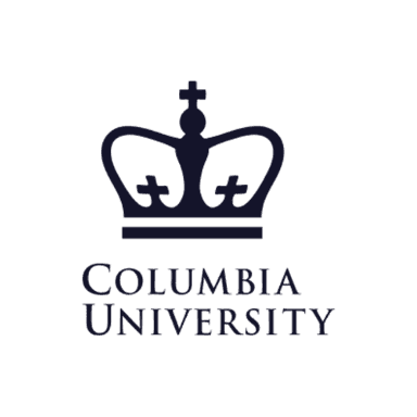 Columbia University