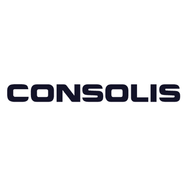 Consolis