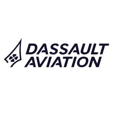 Dassault Aviation