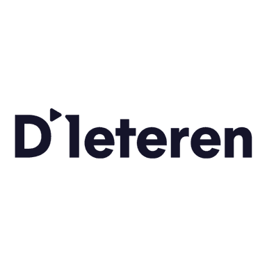 D'Ieteren