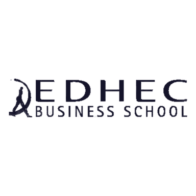 EDHEC Business School