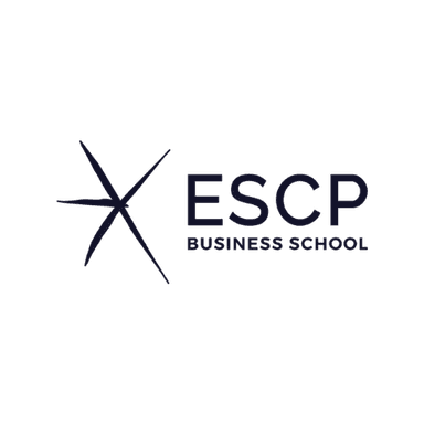 ESCP Business School