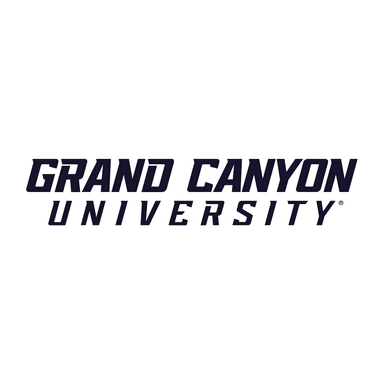 Grand Canyon University