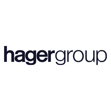 Hager Group