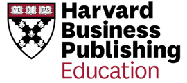 Harvard Business Publishing Education