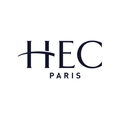 HEC Paris