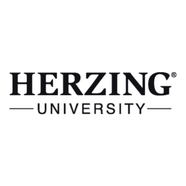 Herzing University