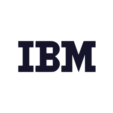 IBM