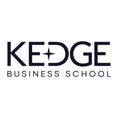KEDGE Business School
