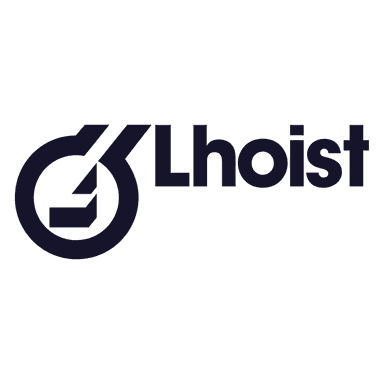 Lhoist