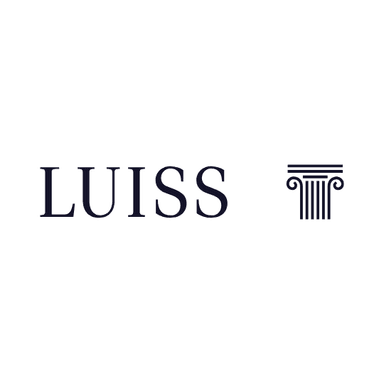 LUISS