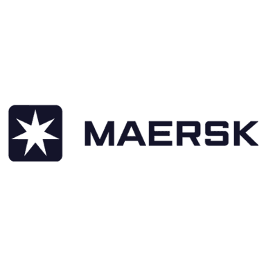 Maersk