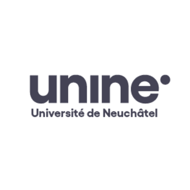 Université de Neuchâtel