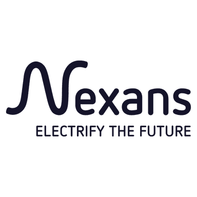 Nexans