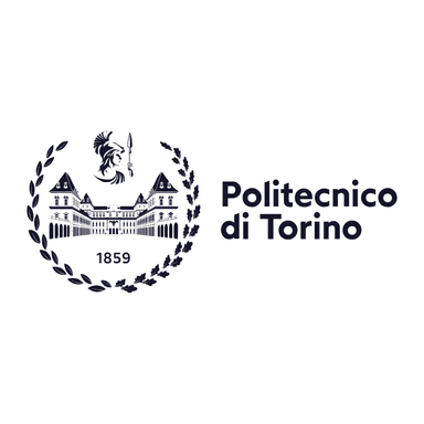 Politecnico di Torino