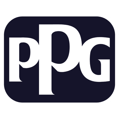 PPG