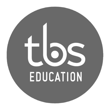 TBS Education