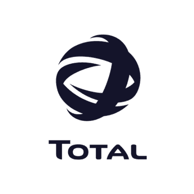 Total