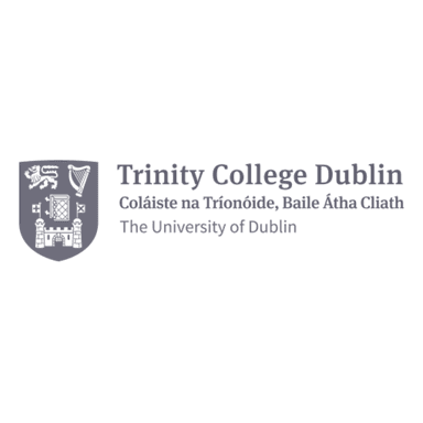 Trinity College Dublin