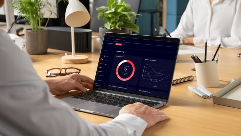 Try our live demo