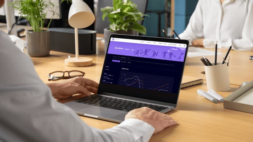 Try our live demo