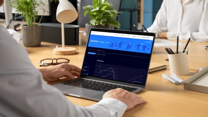 Try our live demo