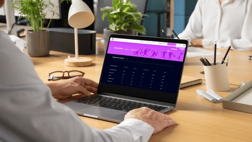 Try our live demo