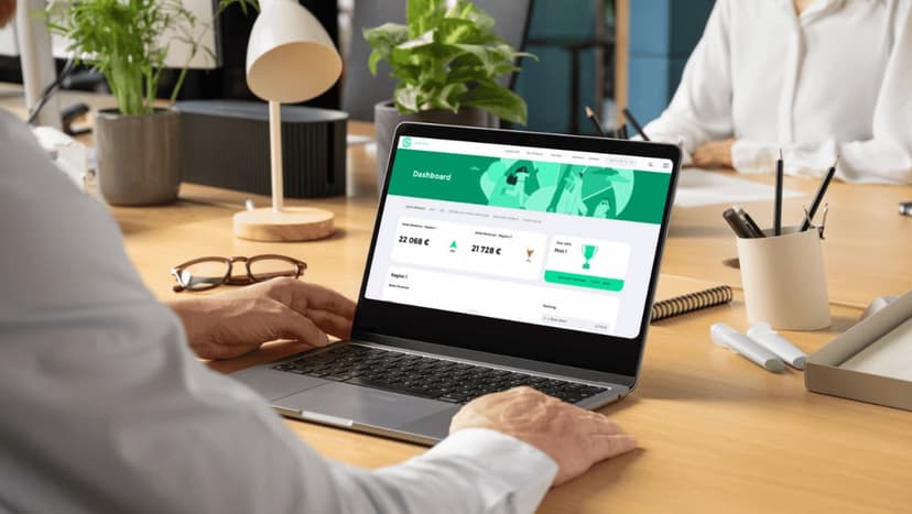 Try our live demo