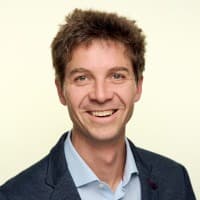 Quentin F.